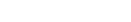 Proventa Logo