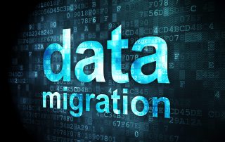 Migration von Oracle zum EDB Postgres Advanced Server mit EnterpriseDB