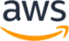 AWS_logo AWS