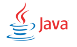Java_logo