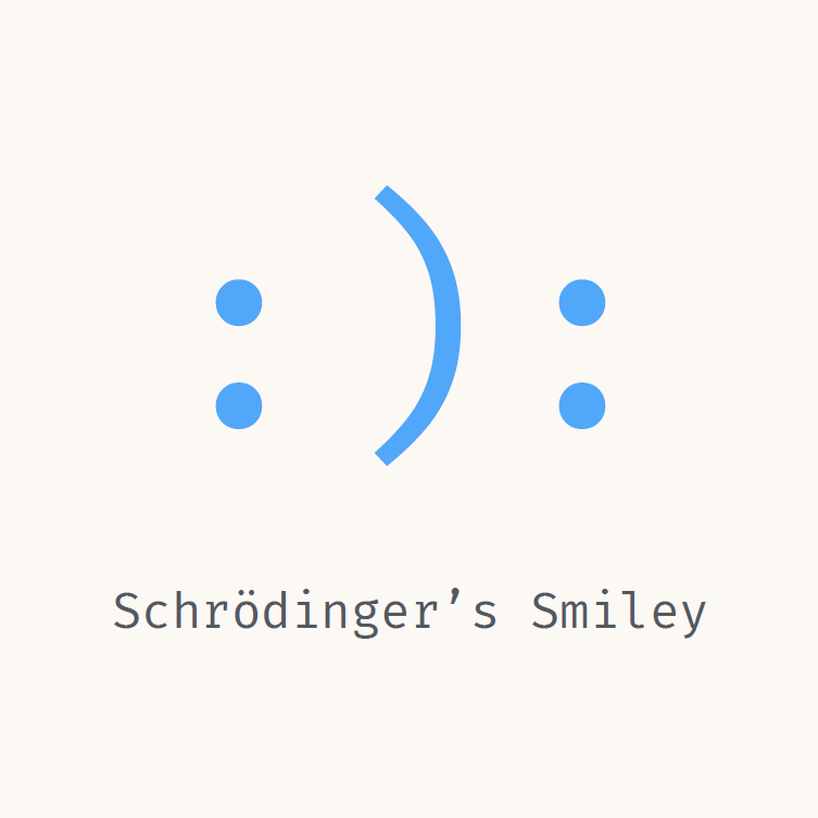 Schrödinger's_Smile