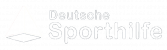 Deutsche Sporthilfe Kunde