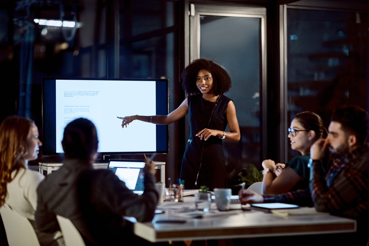 That’s important to note