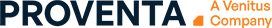 Proventa Logo