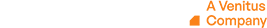 Proventa Logo